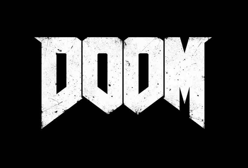 doom-compressed