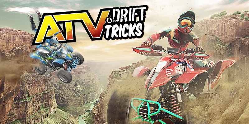 ATV_Drift_Tricks-compressed