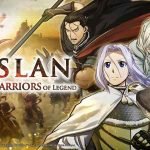 ArslanTheWarriorsofLegend-compressed