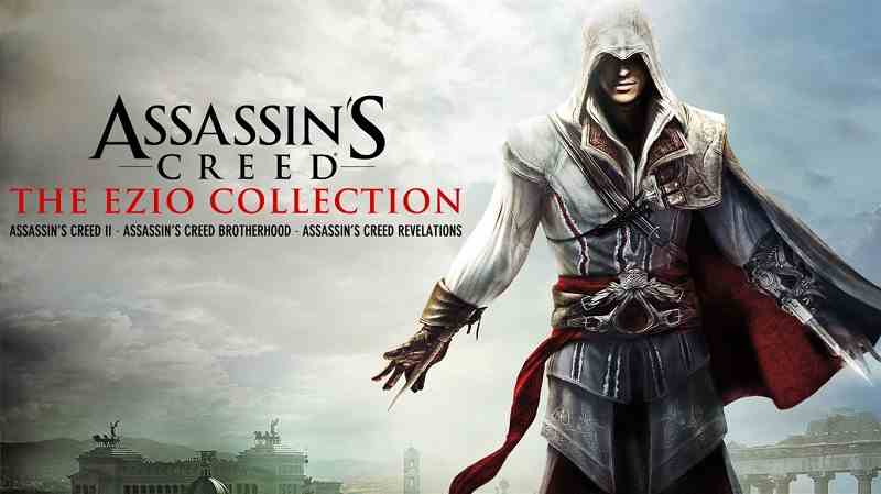 Assassins_Creed_The_Ezio_Collection-compressed