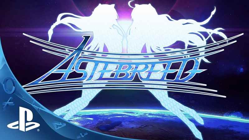 Astebreed-compressed