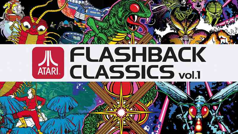 AtariFlashbackClassicsVol1-compressed
