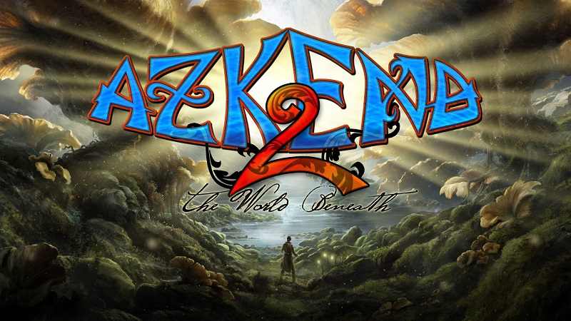 Azkend2TheWorldBeneath-compressed