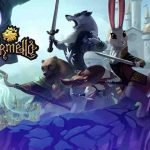 armello-compressed