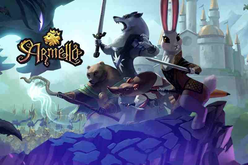 armello-compressed