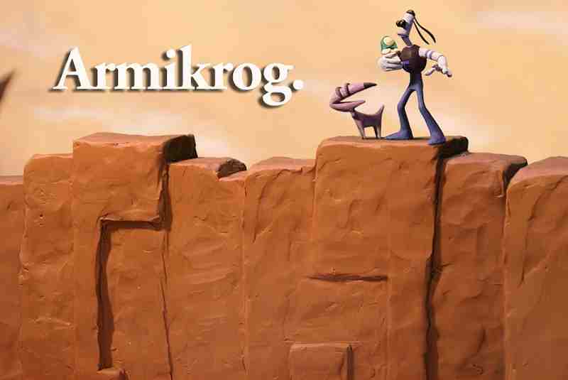 armikrog-compressed