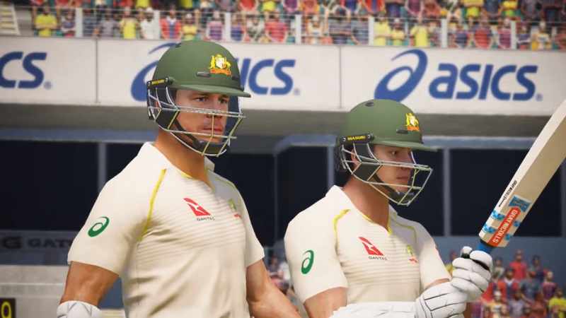 ashes-cricket-compressed