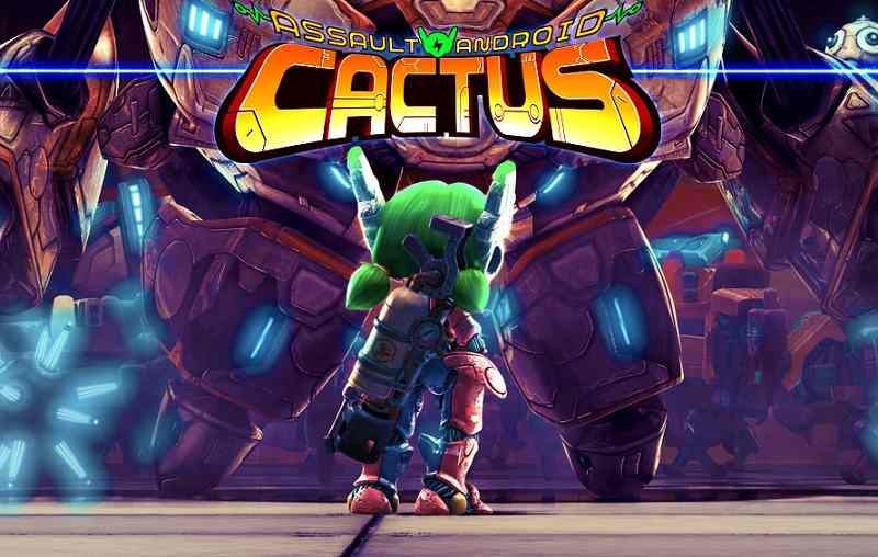 assault-android-cactus-compressed