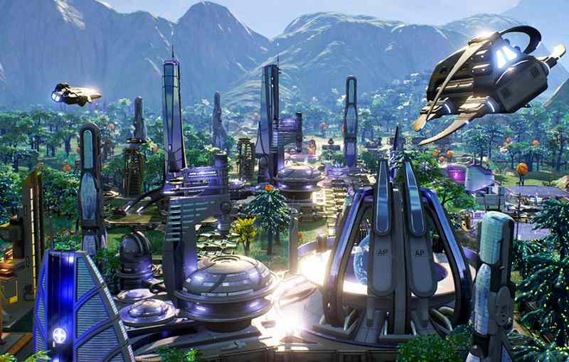 aven-colony-compressed