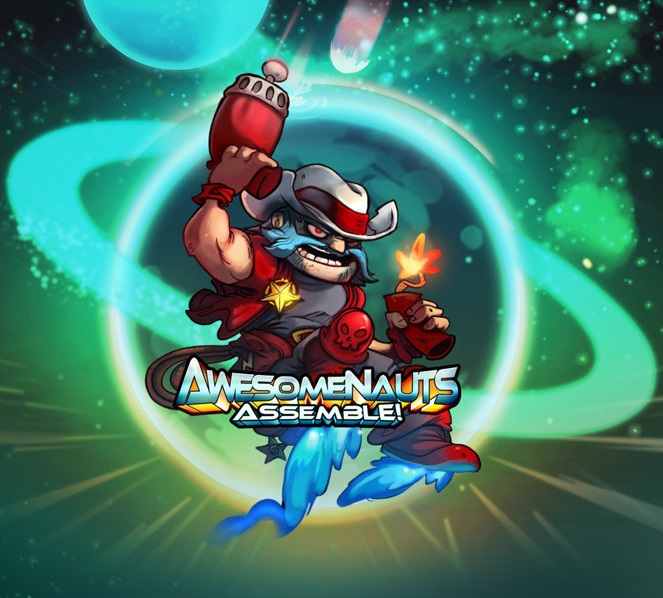 awesomenauts-assemble-compressed