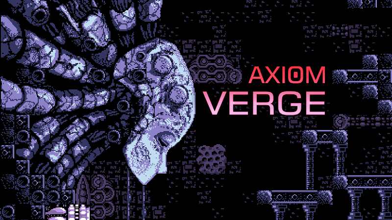 axiom-verge-compressed
