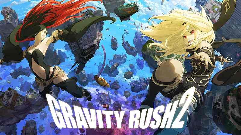 gravity-rush-2-compressed