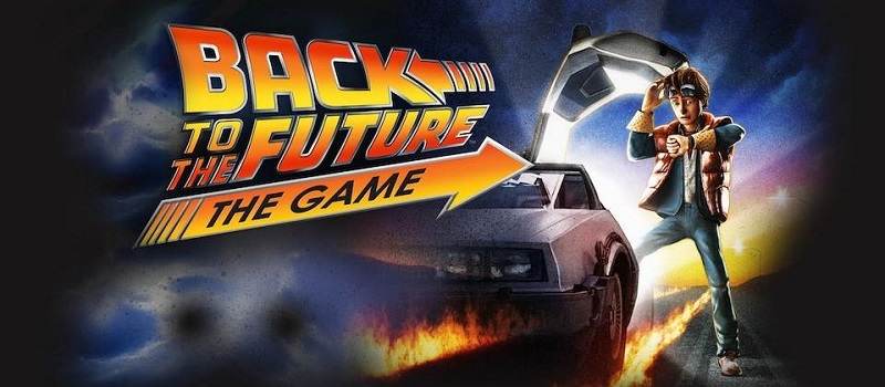 BacktotheFutureTheGame-compressed