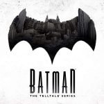 BatmanTheTelltaleSeries-compressed