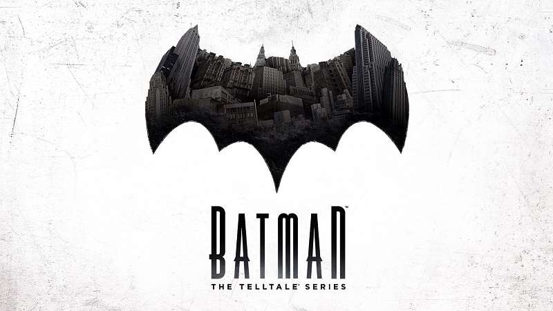 BatmanTheTelltaleSeries-compressed