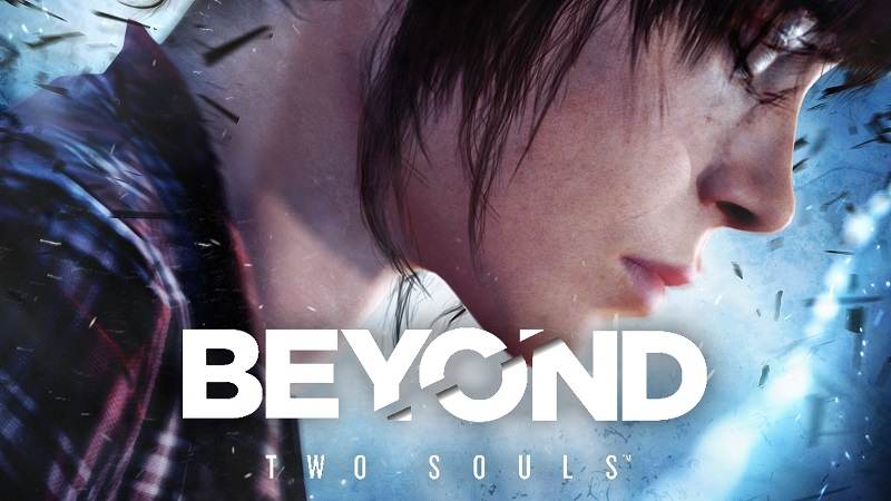 BeyondTwoSouls-compressed