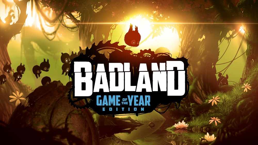 badland-game-of-the-year-editionpkg-compressed