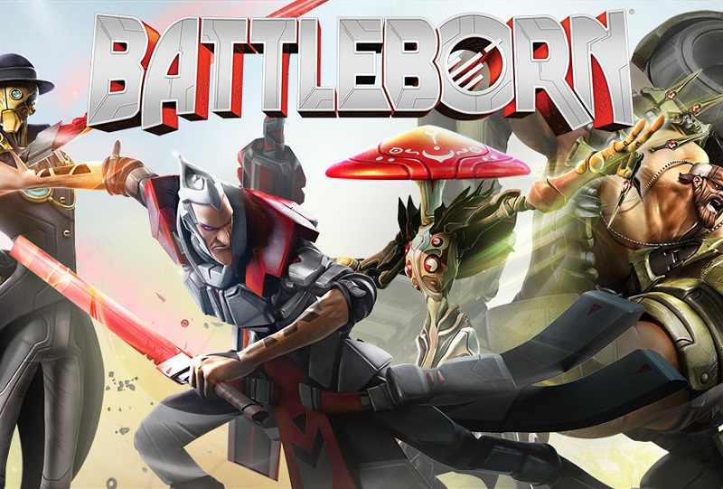 battleborn-compressed