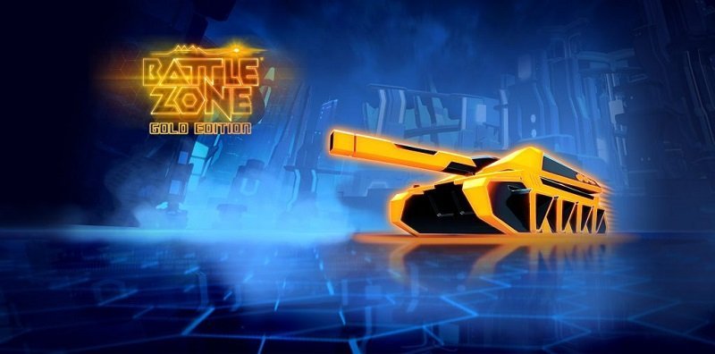 battlezone-gold-editionpkg-compressed