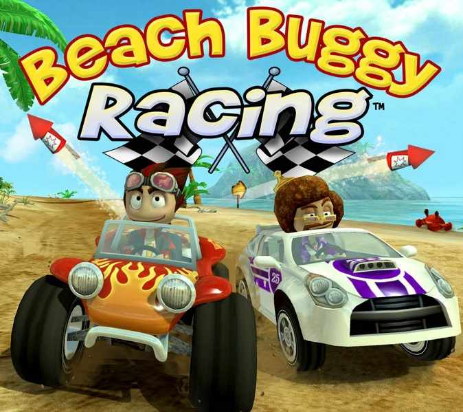 beach-buggy-racingpkg-compressed