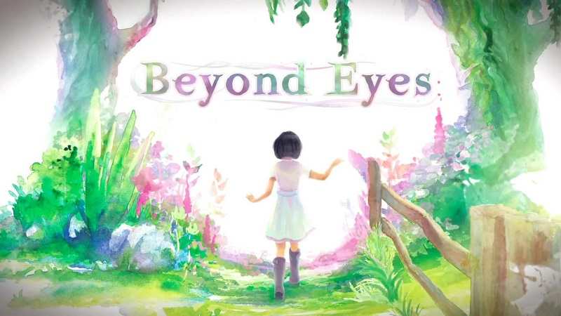 beyond-eyespkg-compressed