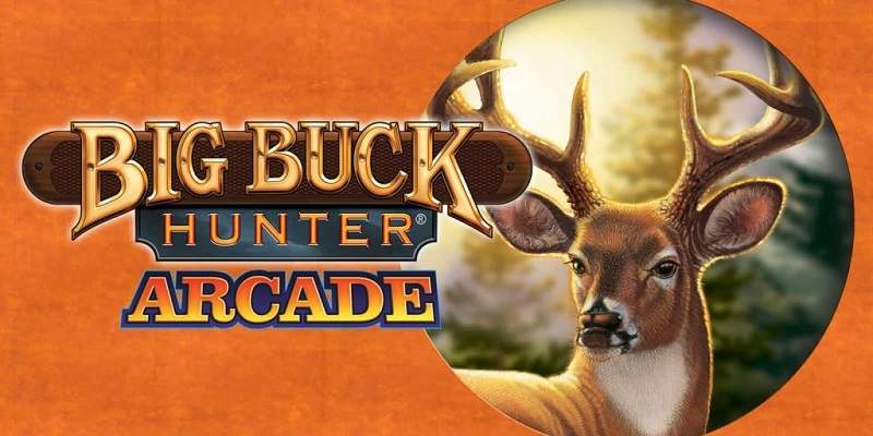 big-buck-hunter-arcadeps4-compressed