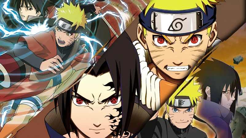 naruto-shippuden-ultimate-ninja-storm-trilogy-compressed