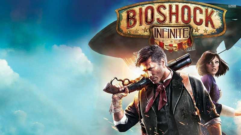 BioshockInfiniteEURv1PKG-compressed