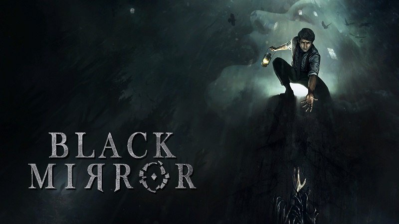 Black_Mirror_ps4-compressed