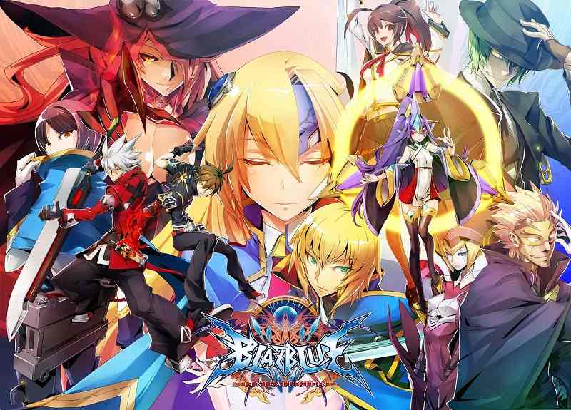 BlazBlue_Centralfiction-compressed