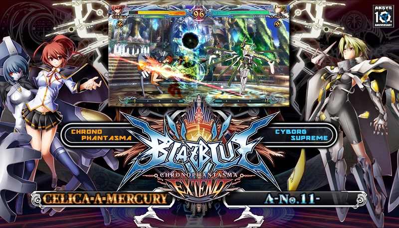 BlazblueChronoPhantasmaExtendv1PKGUSEU-compressed