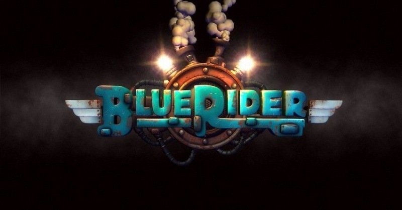 BlueRiderv1EURPKG-compressed