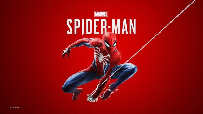 MarvelSpiderManEURps4-compressed