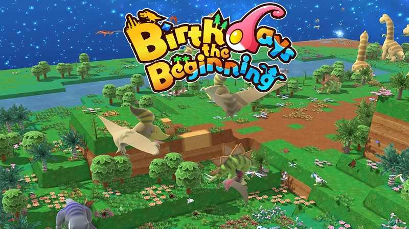 birthdays-the-beginning-ps4-compressed