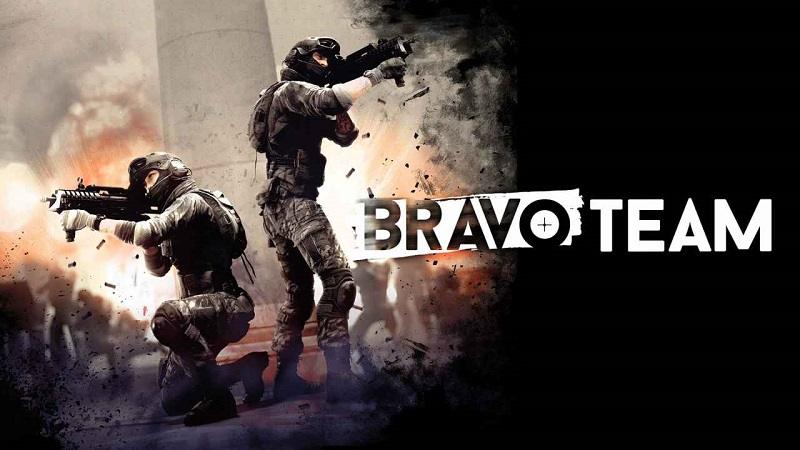 bravo-team-vr-ps4-compressed