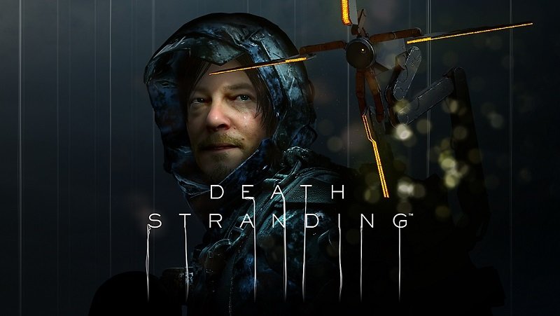 death-stranding-PS4-compressed