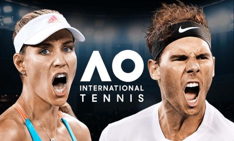 AO-international-tennis-ps4-compressed