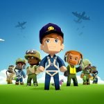 BomberCrew