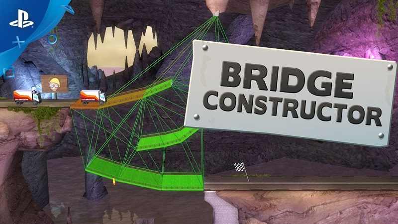 BridgeConstructorv1EURPKG-compressed