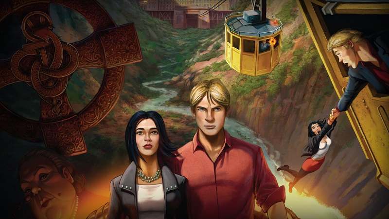 BrokenSword5-compressed