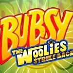 Bubsy_The_Woolies_Strike_Back_PS4-compressed
