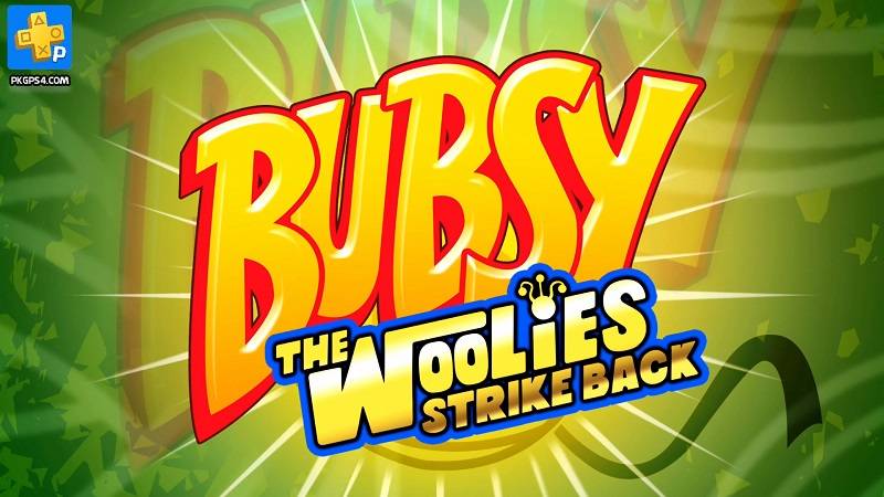 Bubsy_The_Woolies_Strike_Back_PS4-compressed