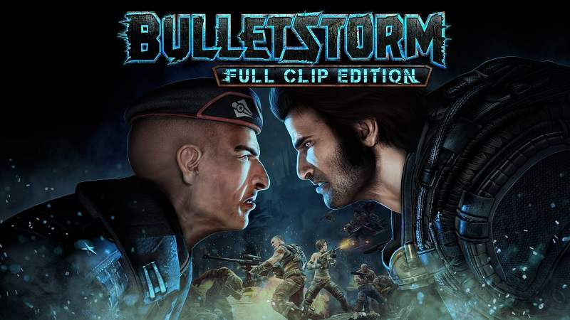 BulletstormFullClipEditionPS4-compressed