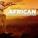 CabelasAfricanAdventuresv1USPKG-compressed