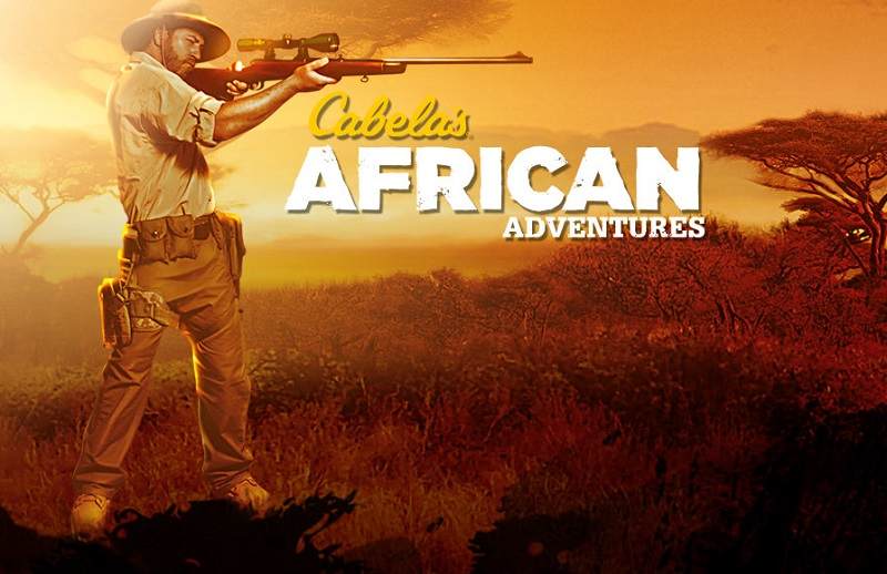 CabelasAfricanAdventuresv1USPKG-compressed