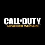 CallofDutyAdvencedWafare