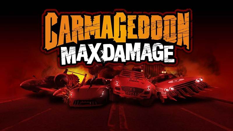 CarmageddonMaxDamagePS4C-compressed