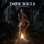 DarkSoulsRemastered-compressed
