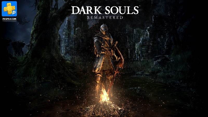 DarkSoulsRemastered-compressed