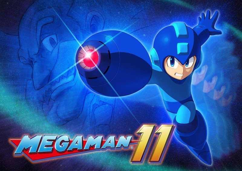 Megaman11ps4-compressed